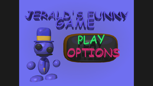 Games