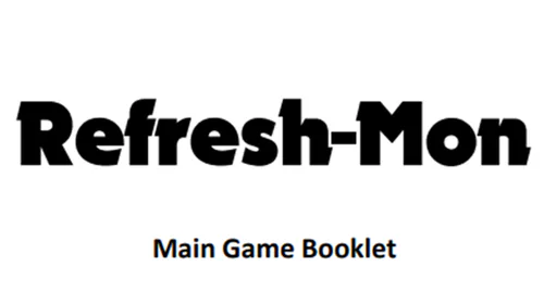 Games