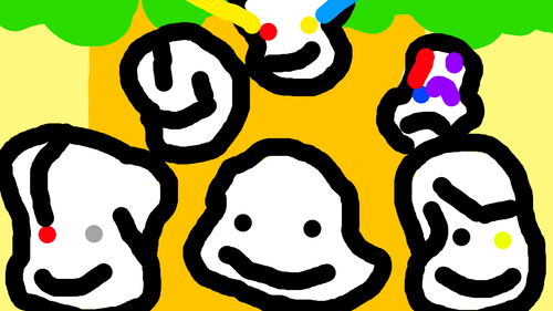 Games