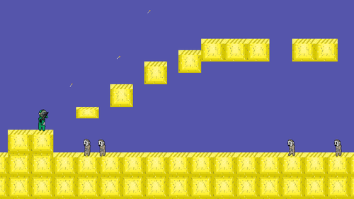 Games