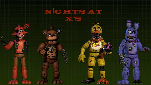 Games