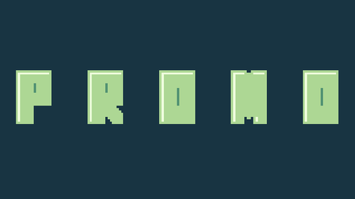 Games