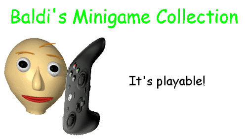 Games