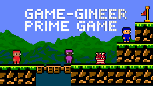 Games