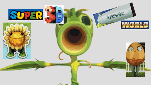 Games
