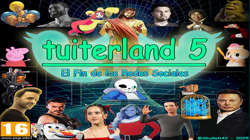 Games