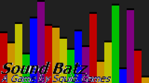 Games