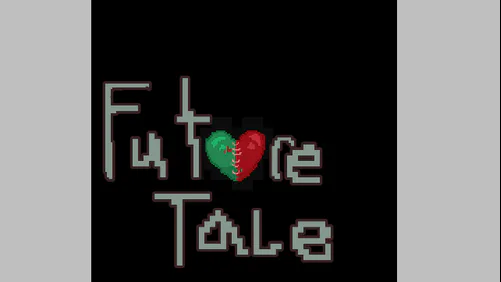 Game Jolt - Share your creations