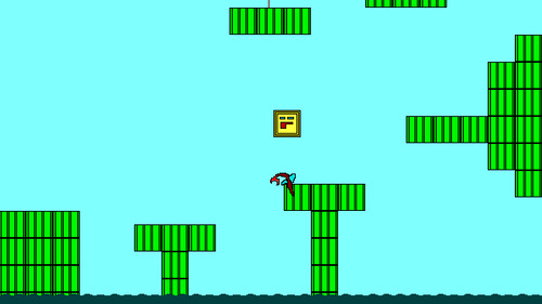 Games