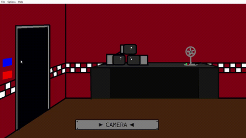 Games