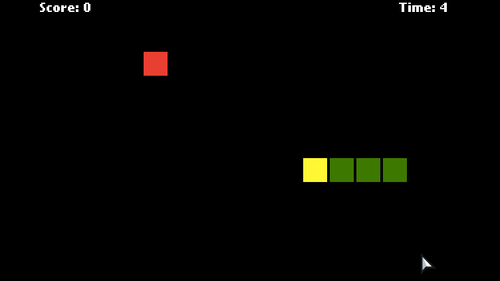 Games