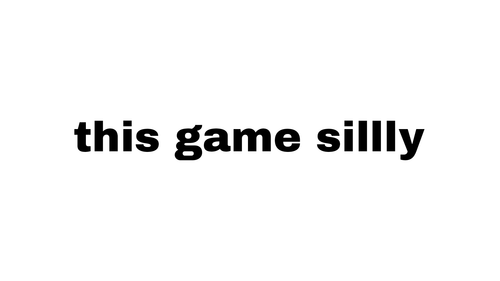 Games