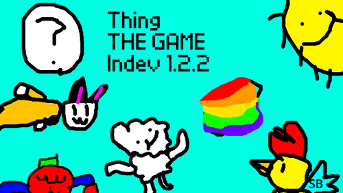 Games