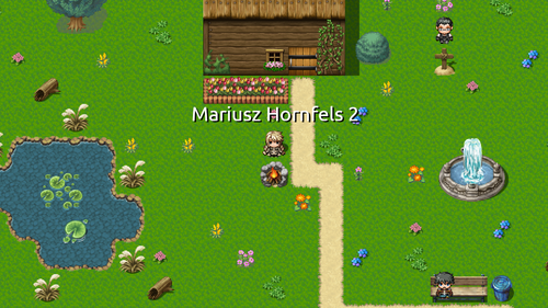 Games