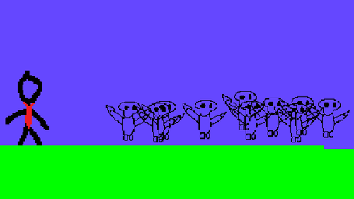 Games