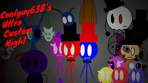 Games