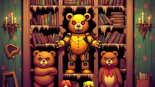 Games
