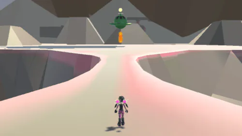 Games