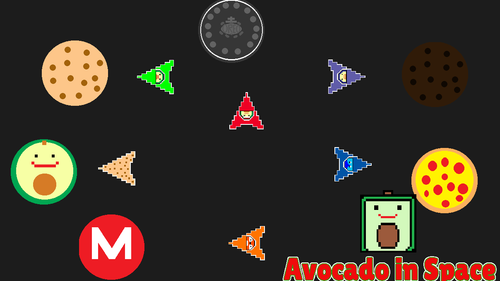 Games