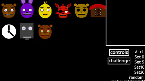 Games