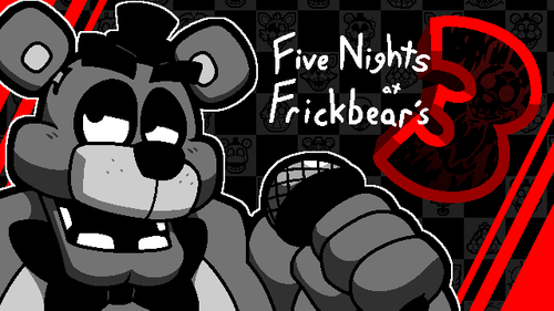 Followed Games