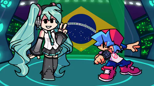 Games