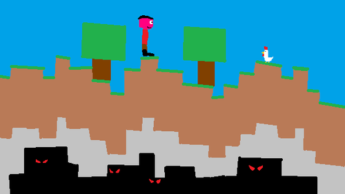 Games