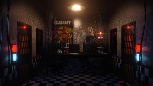 Games