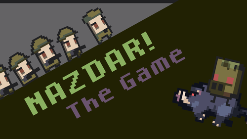 Games