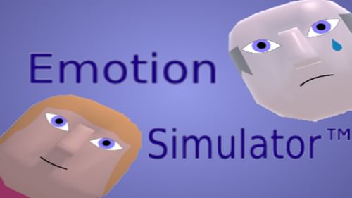 Game Jolt - Games for the love of it