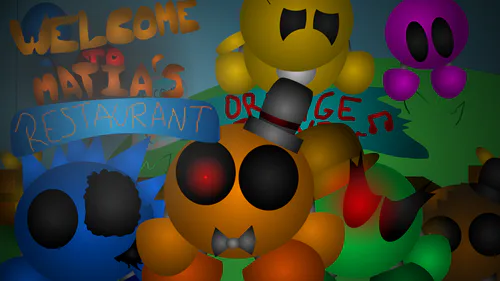 Games