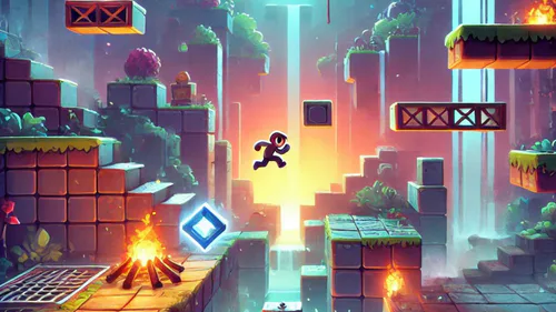 Games