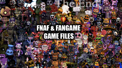 Games