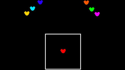 Games