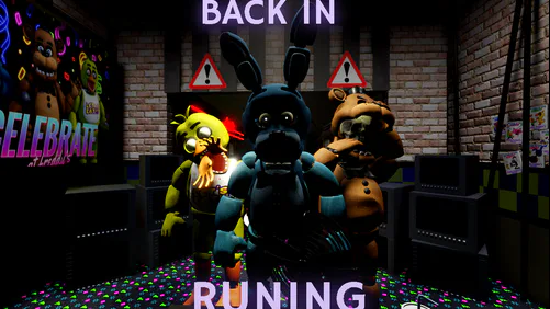 Games