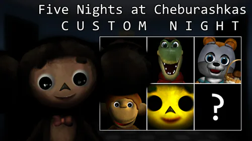 Game Jolt Share Your Creations