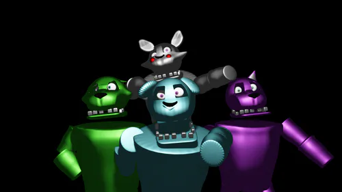 Games