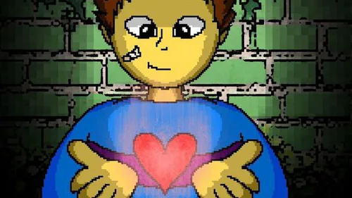 Games