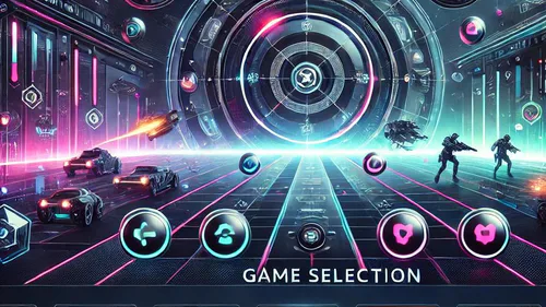 Games