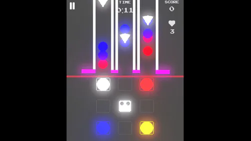 Games