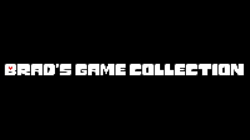 Games