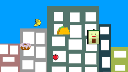 Games