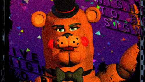 Games