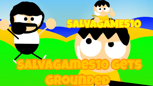 Games