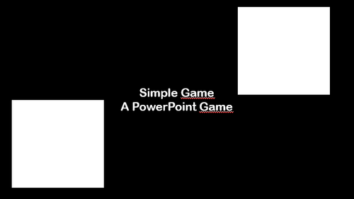 Games