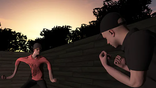 Games