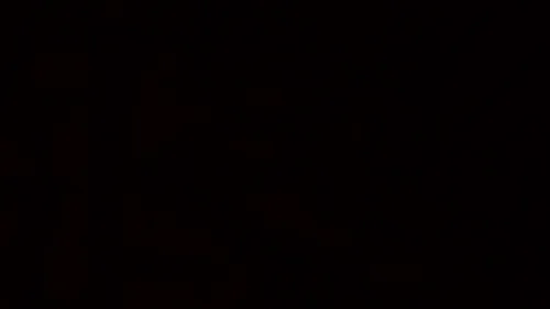 bbd stock price
