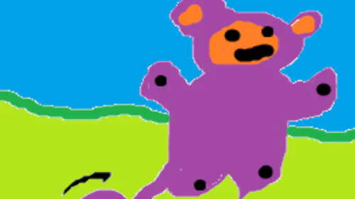Games