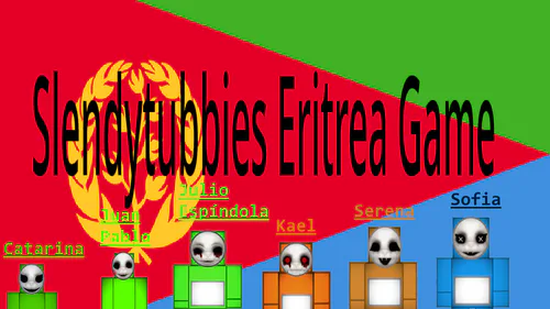 Game Jolt - Share your creations