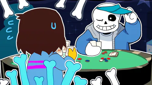 Games